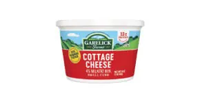 Garelick Cottage Cheese 16 oz