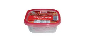 Market Basket Lunchmeat