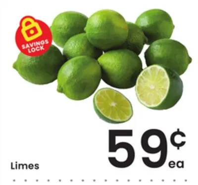 Limes