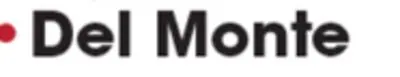 Del Monte Cut Green Beans