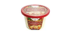 Stella Parmesan Cups 5 oz.