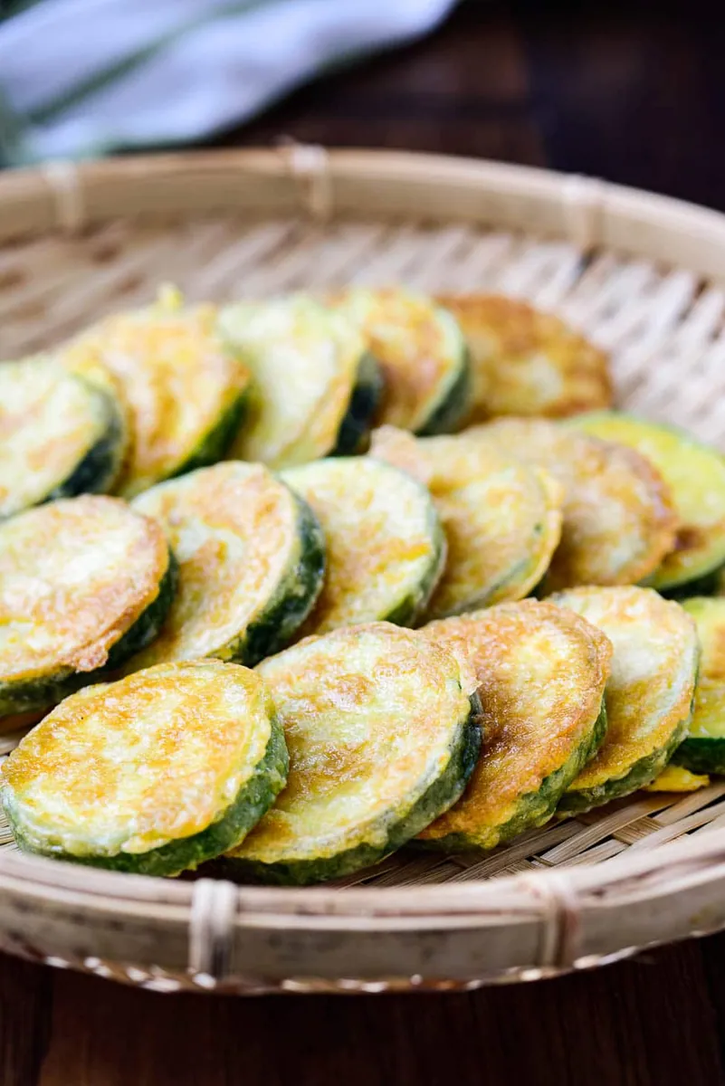 Hobak Jeon