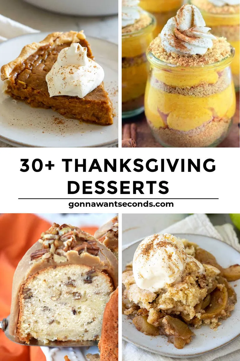 Apple Cake Mix Bake