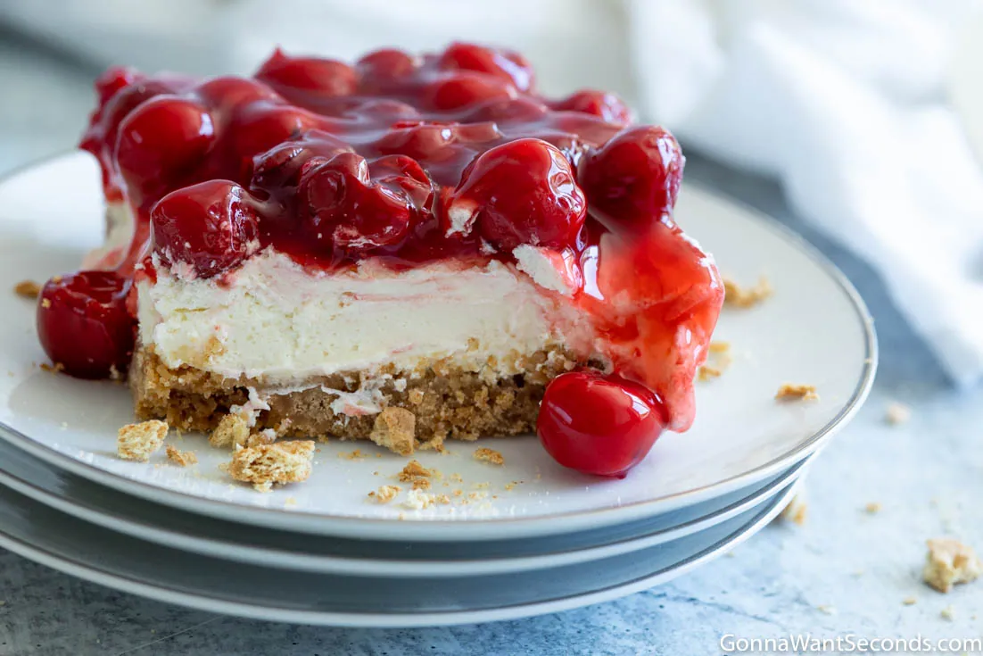 Cherry Delight