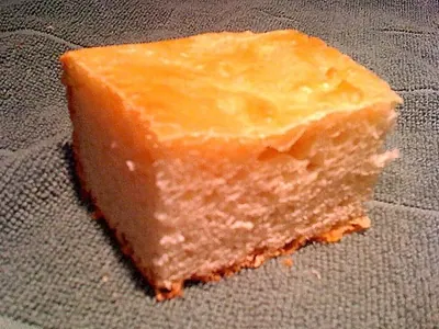Ciabatta Bread