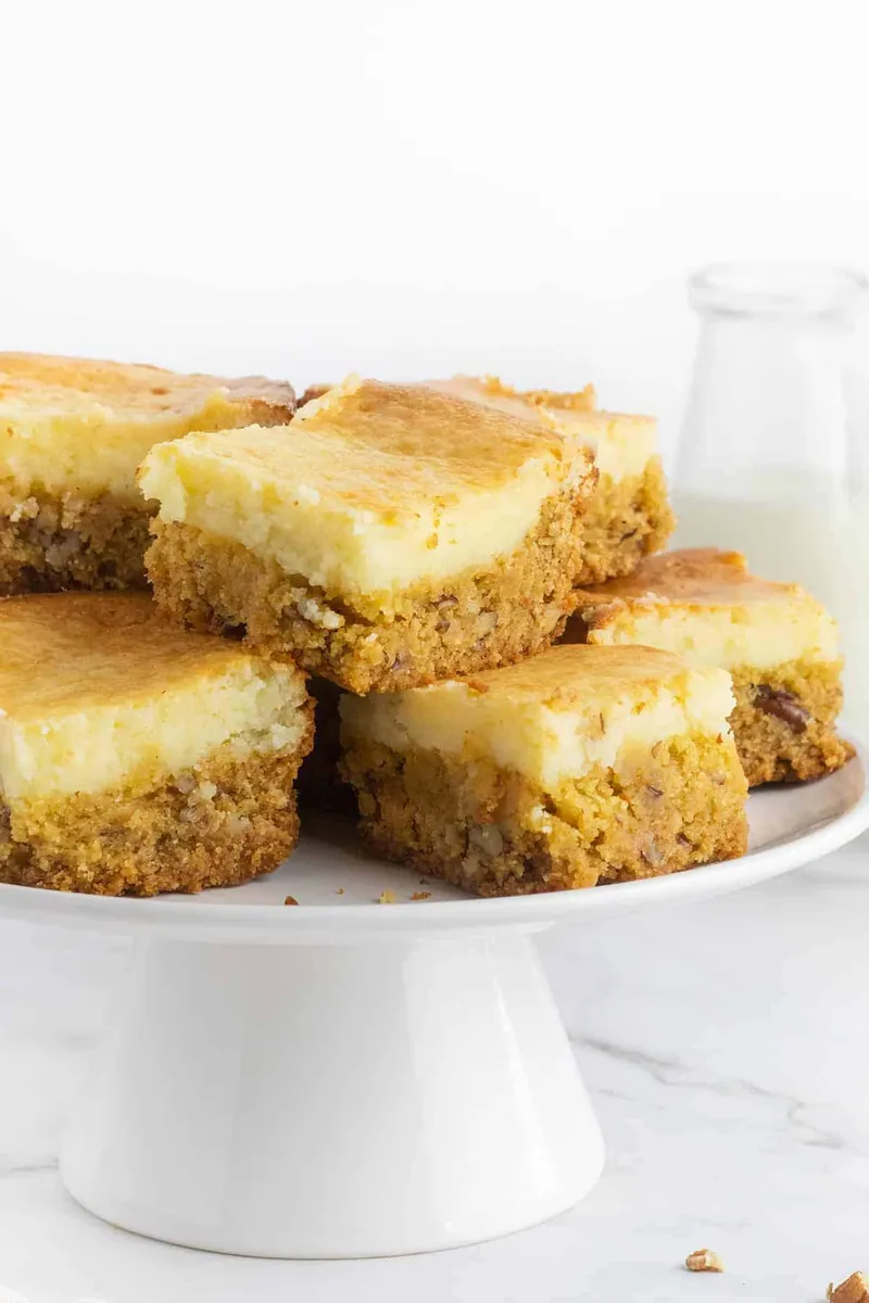 Chess Squares