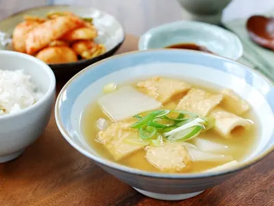 Eomuk Guk
