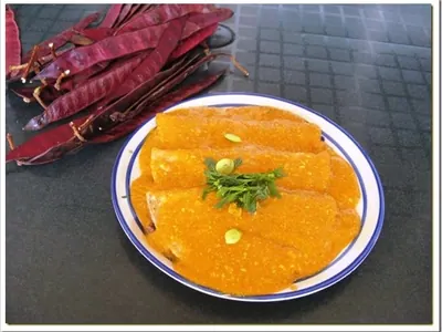 Guaxmole Huaxmole