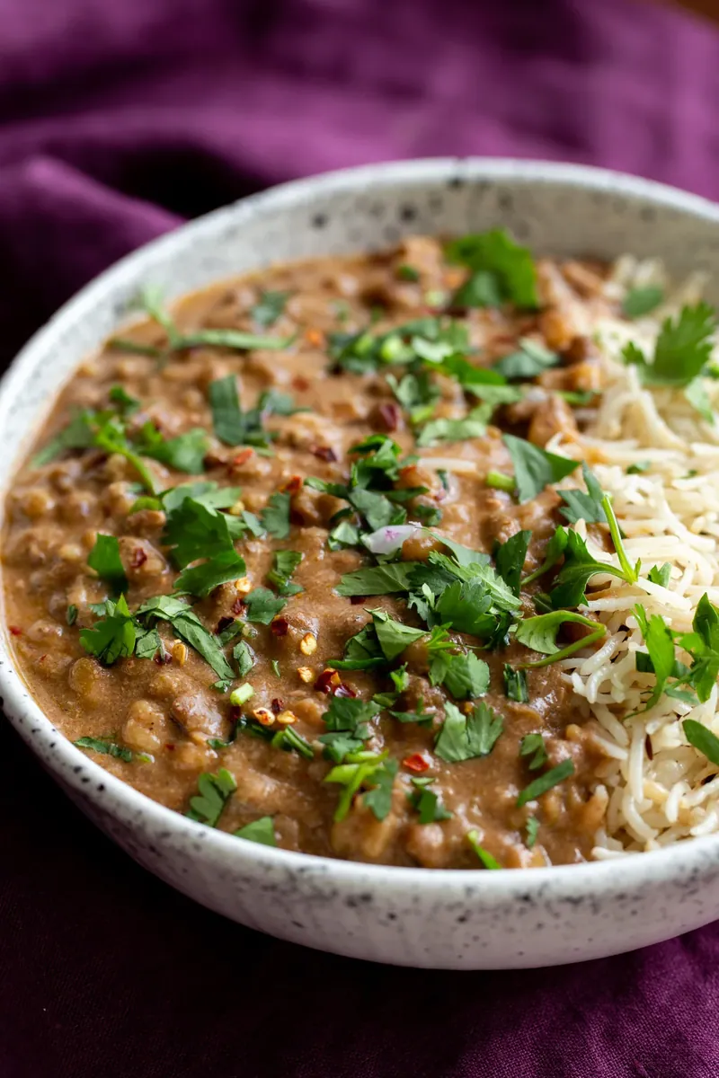 Sabut Moong Dal