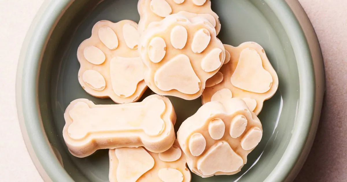 Banana Peanut Butter Frozen Yogurt