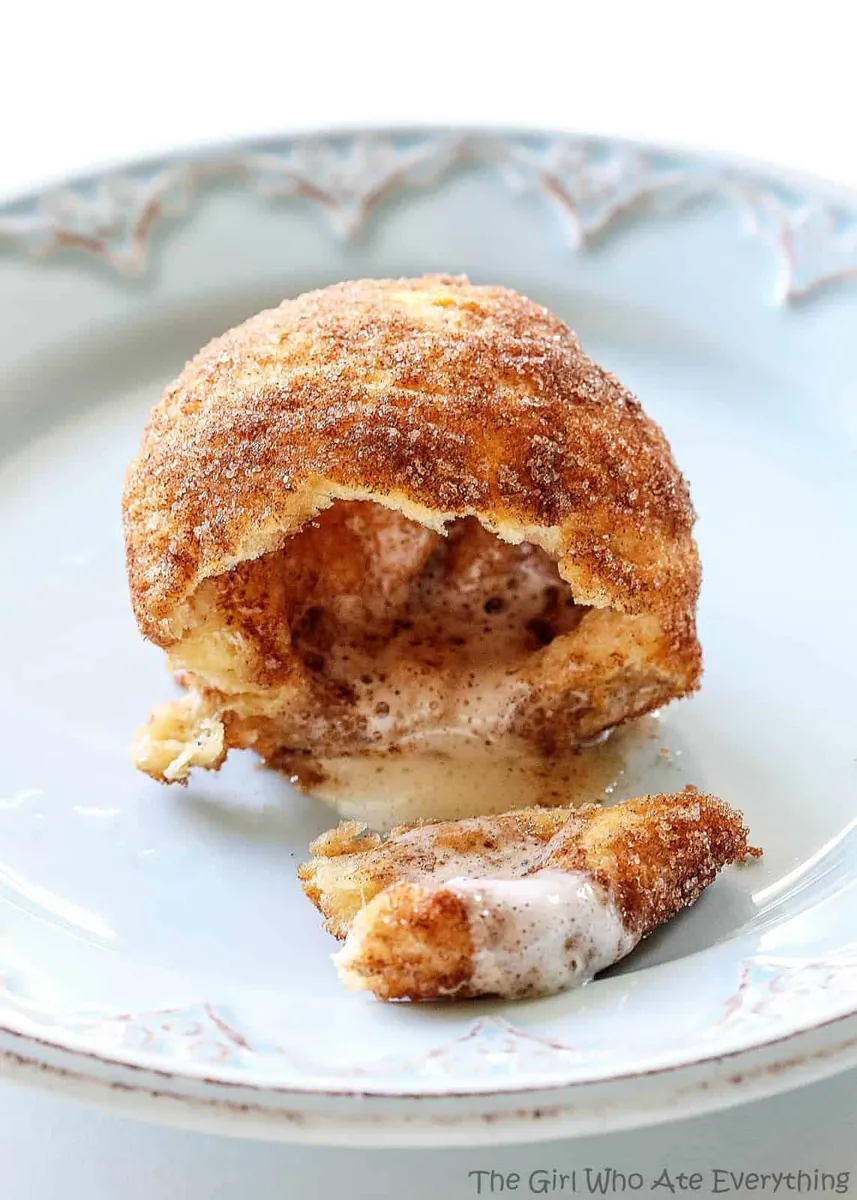Empty Tomb Rolls