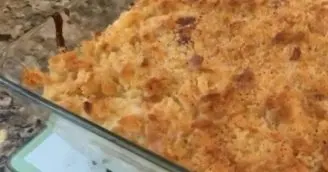 American Mac and Cheese