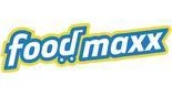 FoodMaxx logo