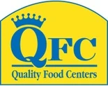 QFC logo
