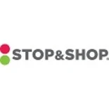 Stop & Shop logo