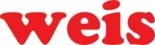 Weis Markets logo